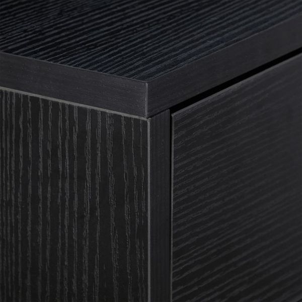Konsolentisch mit 2 Schubladen 10035304 Bild 7