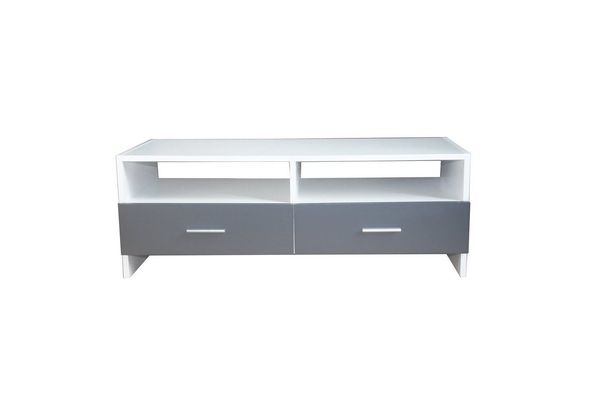 HTI-Living Lowboard Lowboard Thekla 9359 (Stück, 1 St, 1 Lowboard), TV-Bank