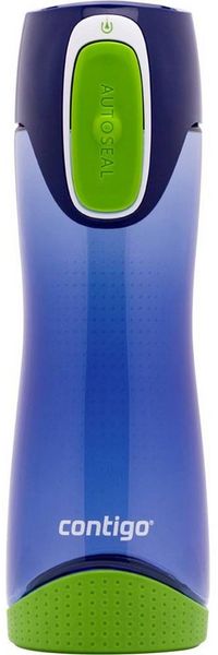 CONTIGO Trinkflasche 354644