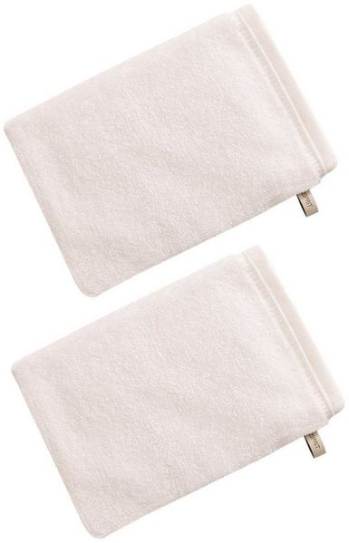 Esprit Handtücher Handtücher Collection MODERN SOLID, Frottier (Packung, 2-St), hohe Markenqualität