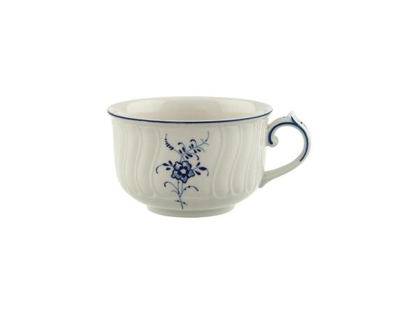 Villeroy & Boch Vieux Luxembourg Teeobertasse