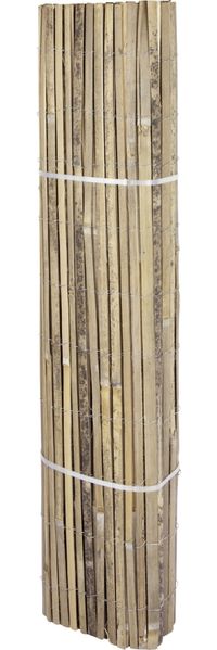Windhager Sichtschutzmatte Mitake 90 x 300 cm