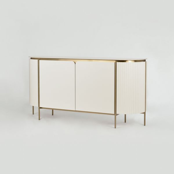 Livin Hill Kommode Stilig ST121