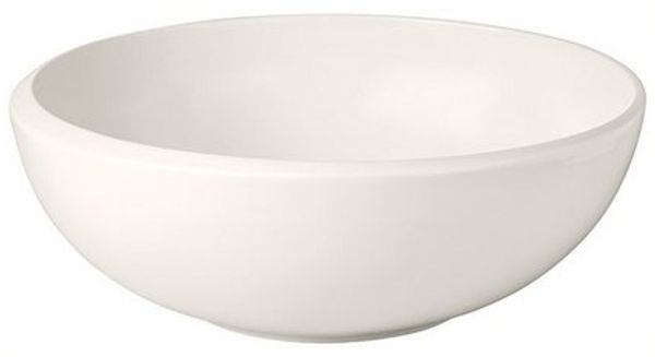 Villeroy & Boch NewMoon Schüssel rund M Bild 4