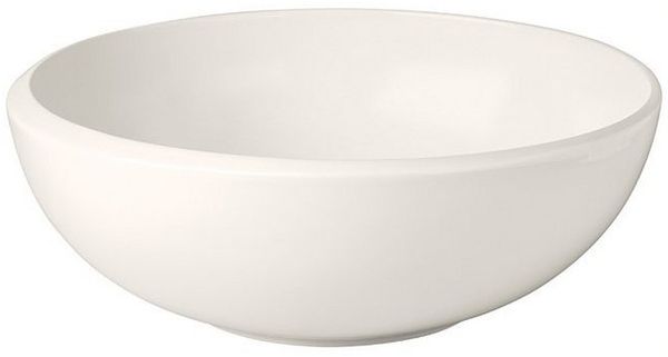 Villeroy & Boch NewMoon Schüssel rund M Bild 5