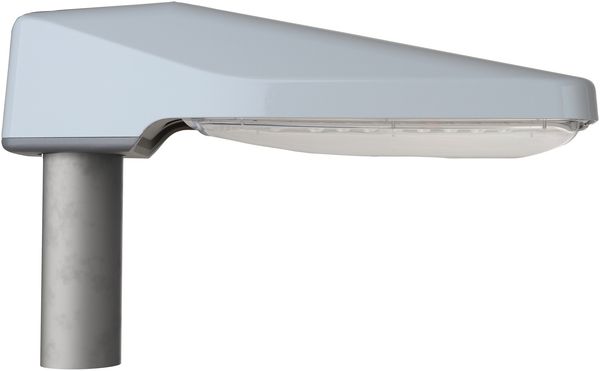 Schuch LED-Außenleuchte 4000K, ML 42 L50 VARIO