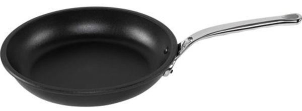 De Buyer Choc Extreme Pfanne Alu-Druckguss 24cm antihaft