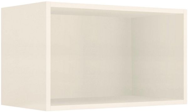 wiho Küchen Hängeregal Flexi2, Breite 60 cm