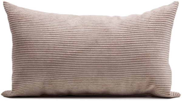 Gözze Dekokissen Capri Cord