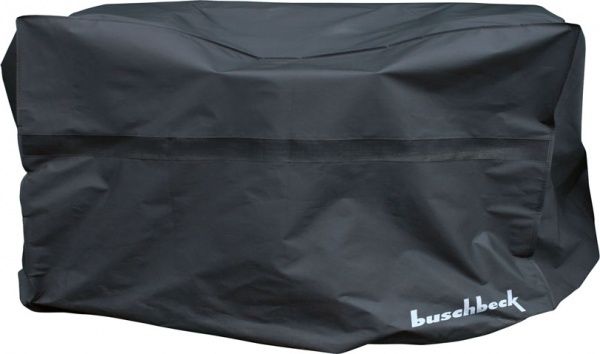 Buschbeck Cover für Grillküche Oxford BBQ Gasgrill Grill