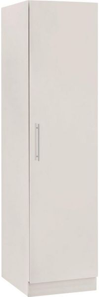 wiho Küchen Seitenschrank Cali 50 cm breit
