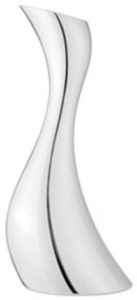 Georg Jensen Krug Cobra 3586611