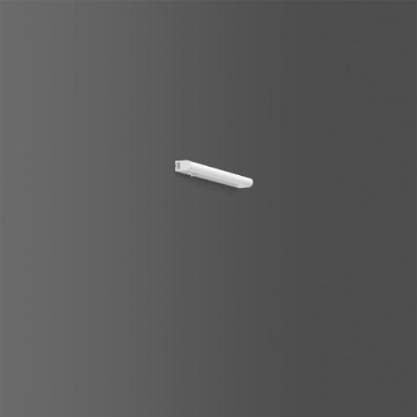 RZB LED-Leuchte 830/840, ws 451156.002.2