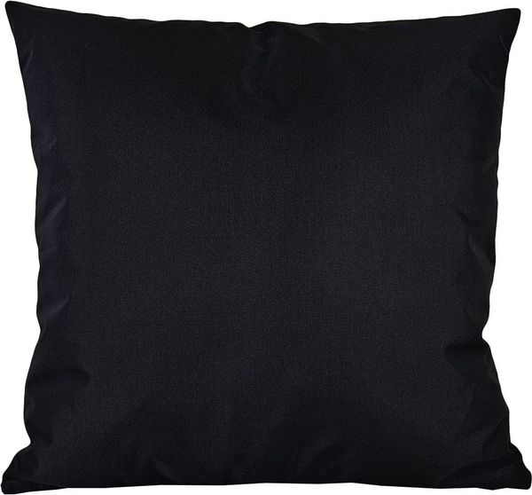 JACK Dekokissen 60x60cm Outdoor Lounge Kissen inkl. XXL Füllung, starke Füllung, strapazierfähig, wasserabweisend, In- und Outdoor