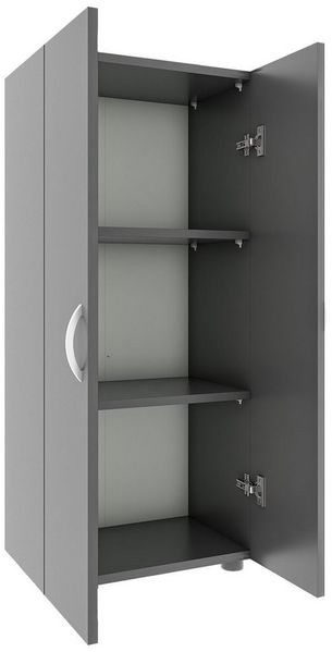VCM Ulas 918434 H. 108 x B. 49 x T. 34 cm