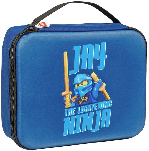 Lego Lego Ninjago Lunch-Box 202842512