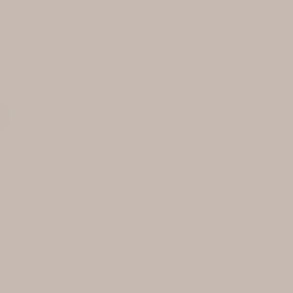 Kinderbett Bapol mit Lattenrost Flex aus Buchensperrholz (Farbe: Cashmere) Bild 5