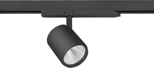 BRUMBERG LED-Schienenstrahler 230 V 40Gr, 3000K 88184183