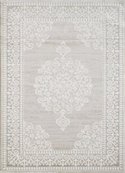 Sanat Teppich Harmony 3204, rechteckig, Höhe: 12 mm, Wohnzimmer, Kurzflor, moderne Orient Optik, Schlafzimmer Bild 6