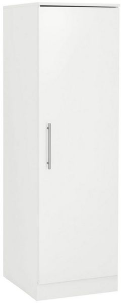 wiho Küchen Seitenschrank Cali 50 cm breit