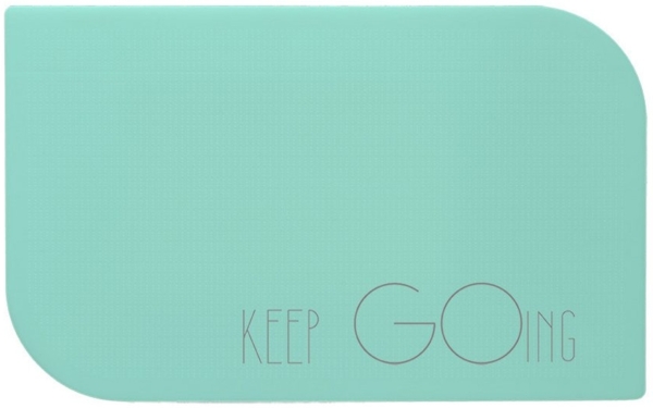 chic. mic Schneidebrett bioloco plant cutting board