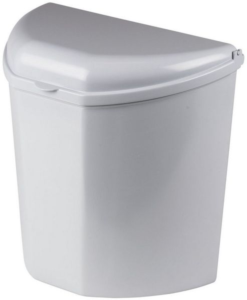 Kampa Dometic Mülleimer Dustie Bin XL