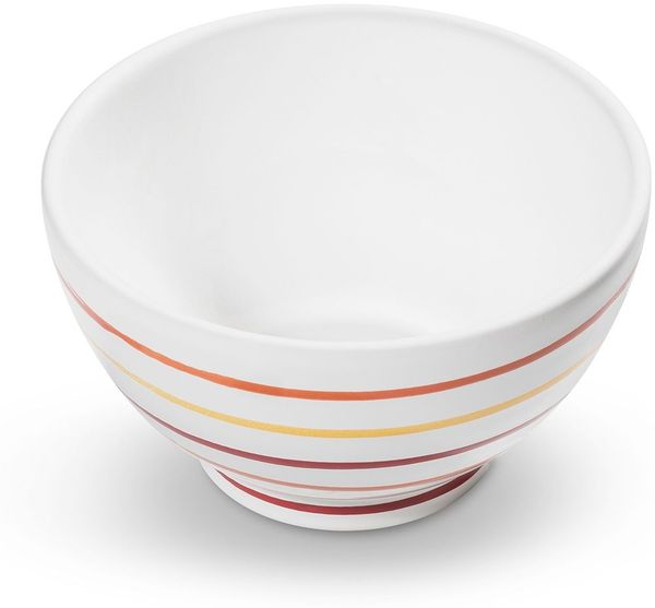 Gmundner Keramik Landlust, Müslischale groß (Ø 14cm)