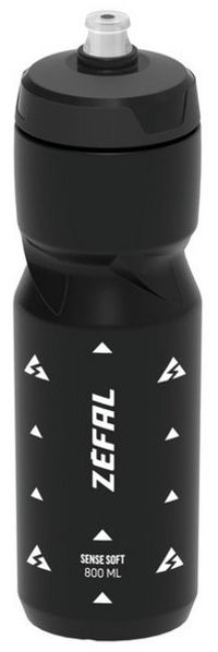 Zefal Trinkflasche