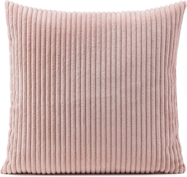 Gözze Kissenhülle Anafi