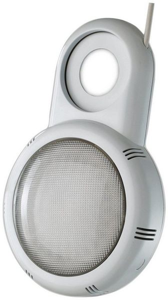 my POOL BWT Pool-Lampe, LED fest integriert