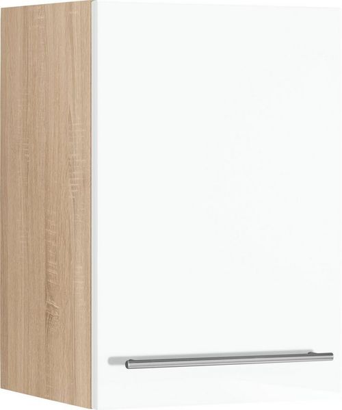 KOCHSTATION Hängeschrank KS-Eton Breite 50 cm