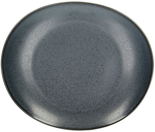 Dekoria Teller Della ⌀28cm