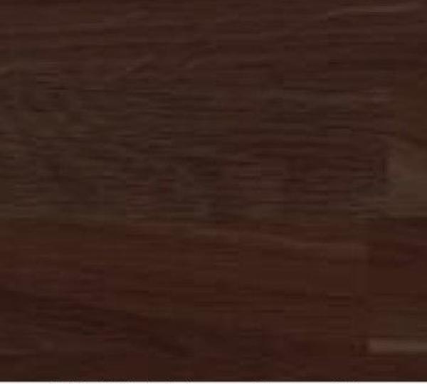 Couchtisch Tisch KENO Eiche vollmassiv geölt 110 x 70 cm Bild 3