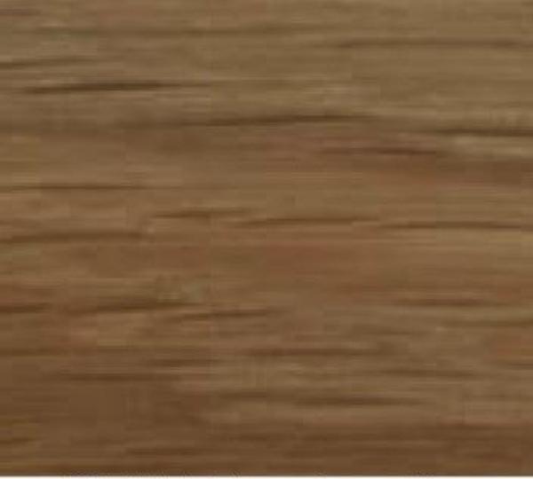 Couchtisch Tisch KENO Eiche vollmassiv geölt 110 x 70 cm Bild 2