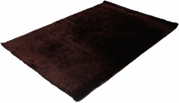 Soul 8120 Braun 120cm x 180cm