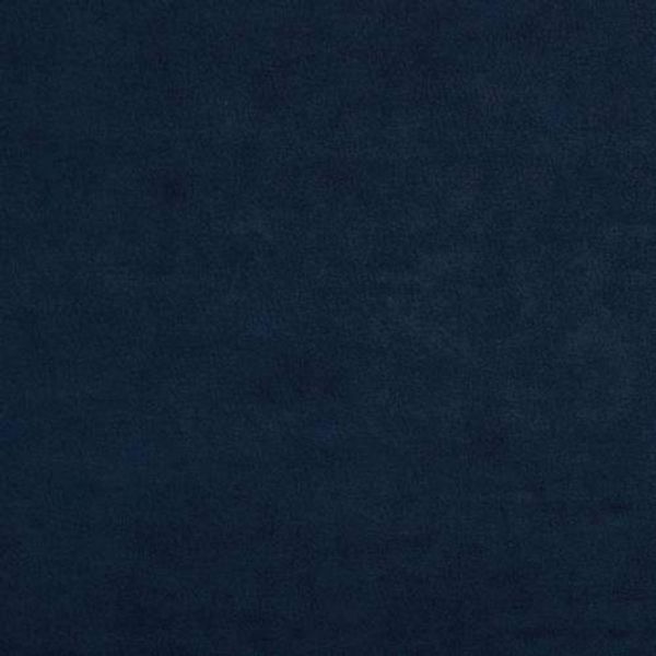 Boxspringbett Nakir, Blau, 160x200 cm Bild 8