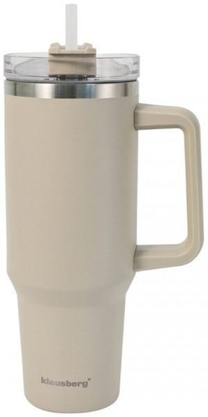 Klausberg Klausberg Becher 63864