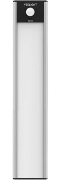 Yeelight YLCG002 Silber Weiß Universal Passiver Infrarot-Sensor (PIR) LED 1 2 W Warmes Glühen