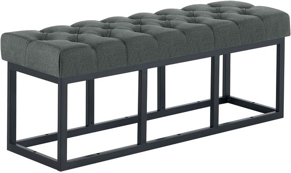 Sitzbank Amun Stoff B120 [151988056]