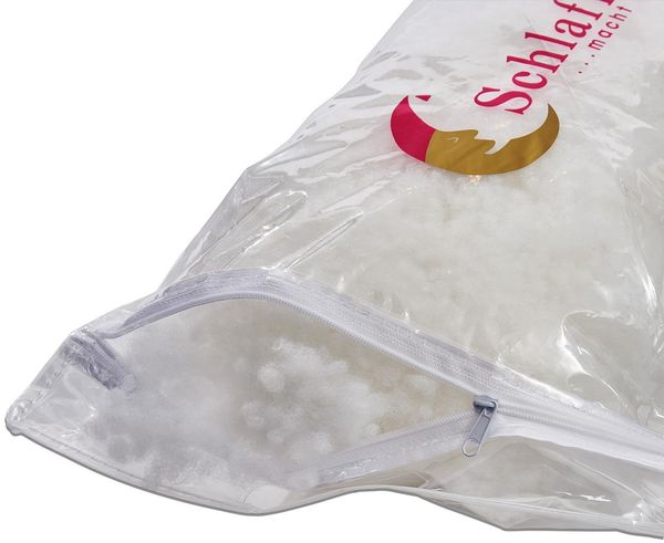 Schlafmond Nachfüllpack "Air Vital" 200