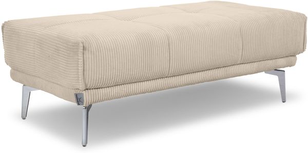 Hocker SANSIBAR ROBERTSFORS BT 130x67 cm