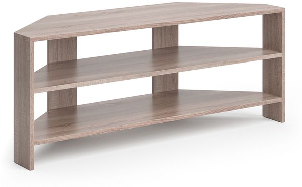 Lowboard Sonoma 114 x 45 cm Vicco