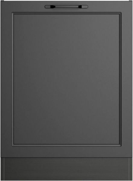 KOCHSTATION Unterschrank KS-Lana Breite 60 cm