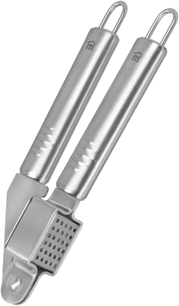 Metaltex Imperial Knoblauchpresse