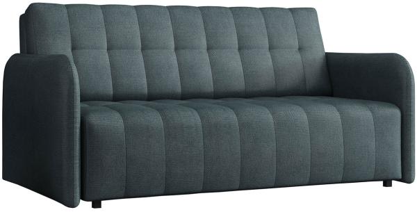 Schlafsofa Viva Grand IV (Farbe: Paros 6)