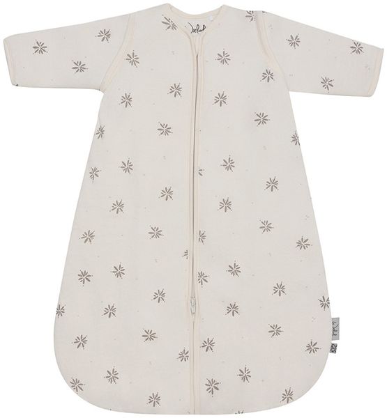 Witlof For Kids Little Charm Winterschlafsack – Gr