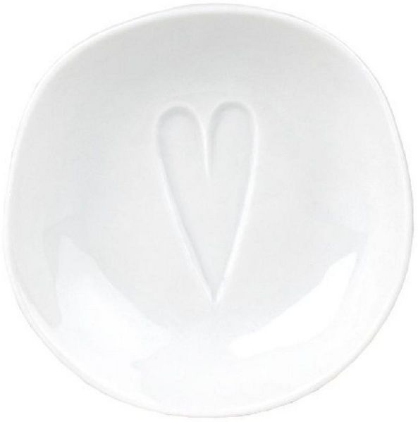 Räder Schüssel Design Schälchen Voller Liebe