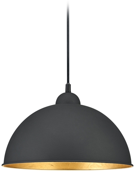 Pendelleuchte, JIMMY, DUOline - Track System, 1 x E27/5W