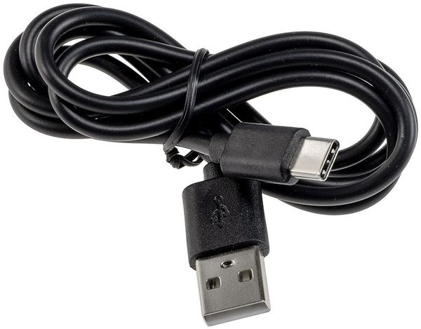 LED Stableuchte mit Akku "FlexiLED 880" Ladeschale, Magnetfuß,10W, 880lm,IP67 Bild 10