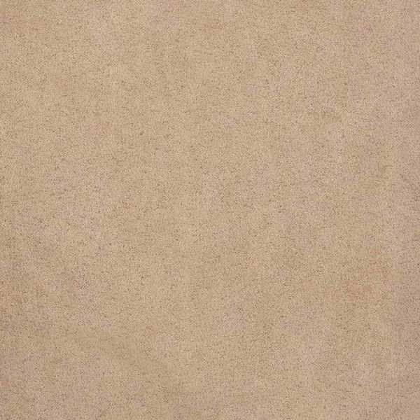 vidaXL Barstühle mit Kissen 2 Stk. Weiß Massivholz Gummibaum 4102583 Bild 10